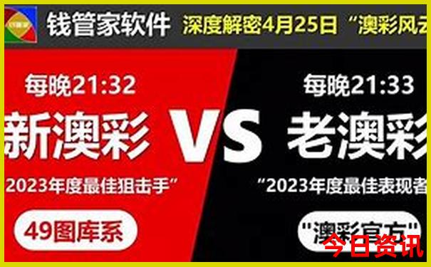 中国夏天去哪玩凉快